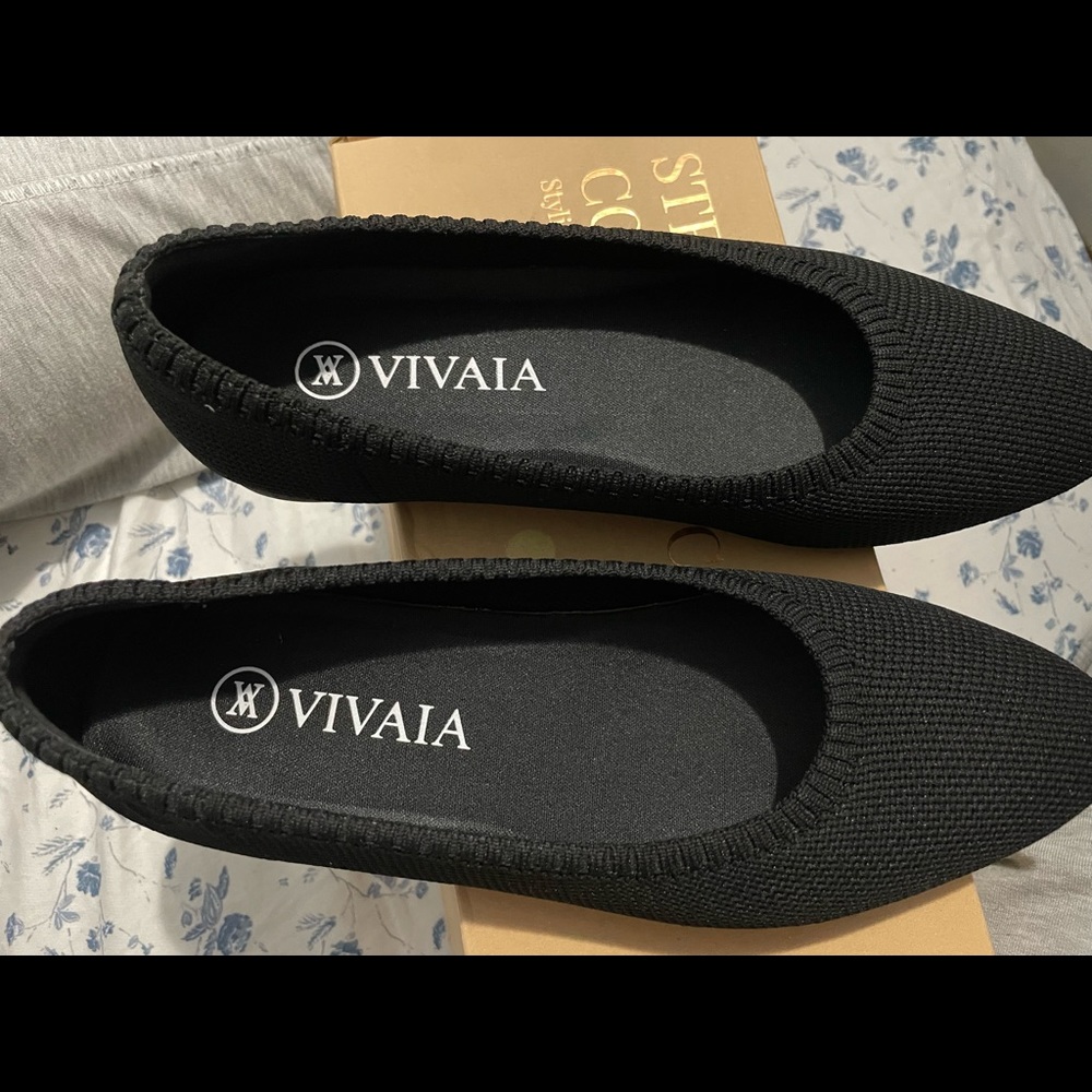 Size Eur 35